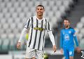 Link Live Streaming Juventus Vs Porto Babak 16 Besar Liga Champions