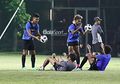 Live Streaming Timnas U-23 Indonesia Vs Tira Persikabo - Ketika Hasil Gemblengan Shin Tae Yong Diuji!