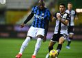 Link Live Streaming Inter Milan Vs Atalanta Pekan ke-26 Liga Italia
