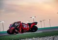 MotoGP Portugal 2021 - Keunikan Portimao Bikin Duo Pembalap Ducati Beda Pendapat