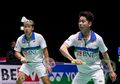 All England 2021 - PBSI Beri Kabar Bagus Usai Marcus/Kevin Cs Diusir BWF