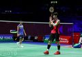 All England 2021 - Misi Emas The Next Lee Chong Wei Pupus Mimpi Axelsen