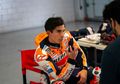MotoGP Portugal 2021 - Belum Niat Menang, Marquez Hanya Pakai Motor Pinjaman Saat Comeback?