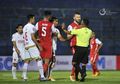 Lolos Semifinal Piala Menpora 2021, Persija Jakarta Sesumbar Soal Misi Balas Dendam