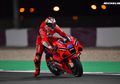 MotoGP Qatar 2021 - Jack Miller Melesat pada FP2, Valentino Rossi Konsisten