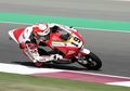 Moto3 Doha 2021 - Pembalap Indonesia On FIre, Manajer Tim Tak Puas