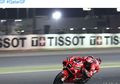Hasil MotoGP Italia 2021 - Niat Hentikan Fabio Quartararo, Pembalap Ini Malah Bernasib Ngenes