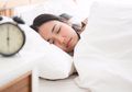 Pentingnya Menjaga Kualitas Tidur yang Baik, Terapkan 3 Prinsip Ini!