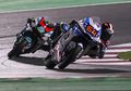 Moto2 Doha 2021 - Pembalap Keturunan Indonesia Start dari Posisi Ini