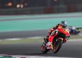MotoGP Doha 2021 - Pol Espargaro Frustrasi Senasib dengan Rossi