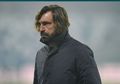 Link Live Streaming Juventus Vs Genoa Liga Italia - Pirlo Coret Dybala