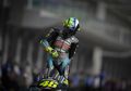 MotoGP Doha 2021 - Ketahuan, Penyebab Rossi Raih Start Terburuk dalam Kariernya