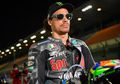 MotoGP Spanyol 2021- Rekan Valentino Rossi Angkat Bicara Soal Kebrutalan Netizen yang Bikin Vinales Tutup Akun