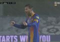 Direktur Barcelona Beberkan Masa Depan Messi Usai Kekalahan El Clasico