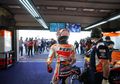 MotoGP Portugal 2021 - Marc Marquez Sudah Siap Mental untuk Menderita!