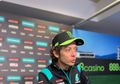 MotoGP Portugal 2021 - Rossi Ketar-ketir Usai Lihat Performa Marquez