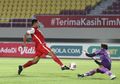 Pelatih Asal Brasil Sebut Kualitas Permainan Klub Indonesia Merosot di Piala Menpora