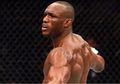 Kamaru Usman Sebut Duel dengan Khabib Tidak Akan Terjadi karena Hal Ini