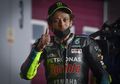 MotoGP Spanyol 2021 - Valentino Rossi Temukan Solusi Penyakit Lamanya