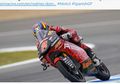Hasil FP1 Moto3 Italia 2021 - Pembalap Tim Indonesia Racing Masuk 10 Besar!