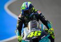 MotoGP Perancis 2021 - Kondisi Rossi Makin Mengkhawatirkan, Sosok Ini Curigai Ada yang Tak Beres dengan Motor Yamaha