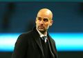 Hasil Liga Champions- Ini Kata Pep Guardiola Usai Manchester City Tumbangkan PSG dan Melaju ke Final