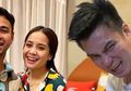 Gara-gara Raffi Ahmad, Baim Wong & Atta Halilintar Bersatu Ingin Beli Sriwijaya FC