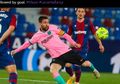 Lionel Messi Tentukan Masa Depanmu! Pilih Keluarga Atau Barcelona?