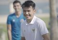 Link Live Streaming Indonesia Vs Singapura Semifinal Leg Kedua Piala AFF 2020