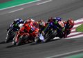 Jadwal MotoGP Italia 2021 - Kepercayaan Diri Jack Miller 'Berbahaya'