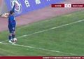 Punya Berat 126 Kg, Pengusaha China Beli Klub Bola Agar Bisa Ikut Main