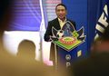 Timnas Indonesia Berubah Drastis, Menpora Soroti Benih Berprestasi di SEA Games 2021