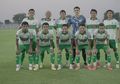 Piala AFF 2020 - Legenda Timnas Vietnam Sebut Indonesia Main Buruk Hingga Sulit Juara
