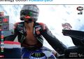 Hasil MotoGP Catalunya 2021 - Apes Rossi dan Marquez, Kontroversi Calon Juara Dunia