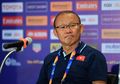 Kuaifikasi Piala Dunia 2022 - Vietnam Merana Karena Drama Menit Akhir, Park Hang Seo Akui Salah Ambil Tindakan