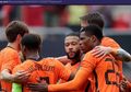 Timnas Belanda Gugur di Euro 2020, Dua Sosok Ini Obati Rasa Kecewa Penggemar dengan Prestasi