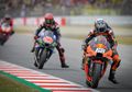 Hasil FP2 MotoGP Jerman 2021 - Rider Ini Kejutkan Duo Yamaha & Marquez