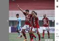 Jika Tak Terlibat Piala AFC 2021, Bali United Rugi Besar!