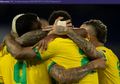 Link Live Streaming Semifinal Copa America 2021: Brasil Vs Peru - Ajang Pembalasan Dendam!