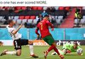 EURO 2020 - Di Balik Laga Timnas Portugal Vs jerman, Ronaldo Marah Karena Coca-cola!