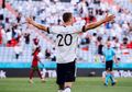 EURO 2020 - Ronaldo Jadi Bahan Candaan Man of The Match Portugal Vs jerman