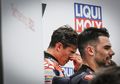 MotoGP Belanda 2021 - Tak Terima Kecelakaan Lagi, Marquez Bongkar Borok Honda!