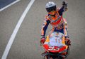 MotoGP Jerman - Pol Espargaro akan Manfaatkan Kemenangan Marc Marquez
