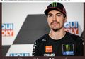 MotoGP Belanda 2021- Trauma Kegagalan di Jerman, Maverick Vinales Ingin Nyontek  Quartararo Pekan ini