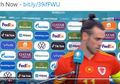 Masa Depan Gareth Bale Usai EURO 2020, Ikuti Jejak Steven Gerrard!