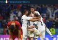 Euro 2020 - Kabar Buruk Menerpa Timnas Italia Jelang Lawan Spanyol