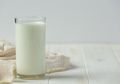 Pro & Kontrak di Balik Diet Susu, Sebenarnya Bikin Gemuk Atau Kurus?