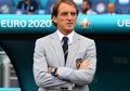 Final EURO 2020 - Inggris Istimewa, Pemain Ini Bikin Mancini Ketakutan
