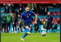Final Euro 2020- Umpakan Italia Bak Pria Tua, Bonucci Sebut Gli Azzurri Harus Sedikit Licik untuk Menang