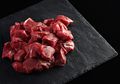 4 Fakta Daging Kambing yang Harus Kamu Tahu, Dari Mulai Bantu Atasi Anemia Hingga Bagus untuk Kulit